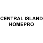 Central Island Homepro - Inspection de maisons