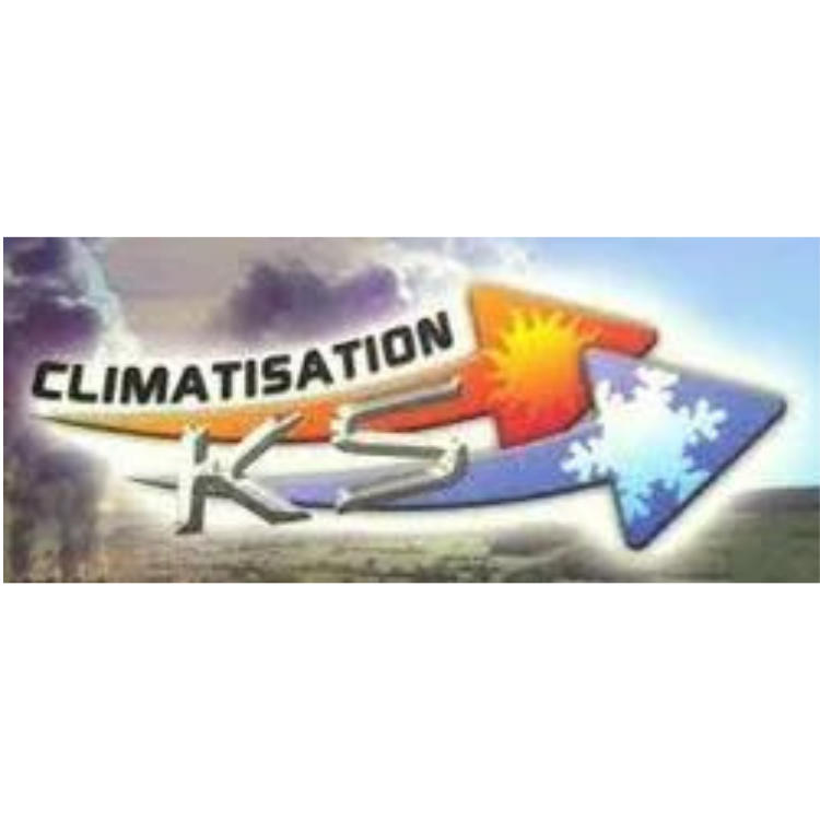 Voir le profil de Climatisation Ks 2010 Inc | Chauffage, Ventilation - Saint-Ambroise-de-Kildare