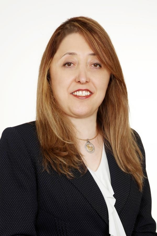 Edward Jones - Financial Advisor: Madeline Sotoudeh, CIM® - Investment Advisory Services