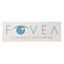 Fovéa Optométriste - Opticien Dollard-des-Ormeaux - Optometrists