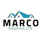 Marco Roofing Ltd - Couvreurs