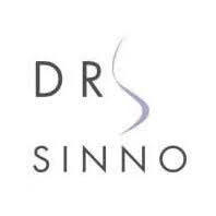 Dr Hani Sinno, Chirurgien Esthétique | Plastic Surgeon - Cosmetic & Plastic Surgery