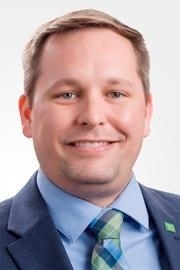 Stephen Girard - TD Financial Planner - Closed - Financial Planning Consultants