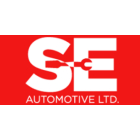 S&E Automotive Ltd - Auto Repair Garages