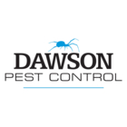 Dawson Pest Control - Extermination et fumigation
