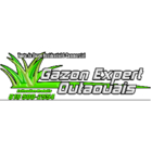 Gazon Expert Outaouais - Entretien de gazon