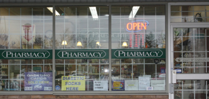 Loblaws Pharmacy - Pharmacies