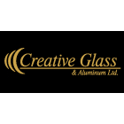 Creative Glass & Aluminum - Vitres de portes et fenêtres