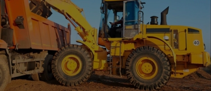 MTL Construction & Excavation Ltd - Drainage Contractors