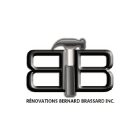 Rénovations Bernard Brassard Inc. - Entrepreneurs en construction