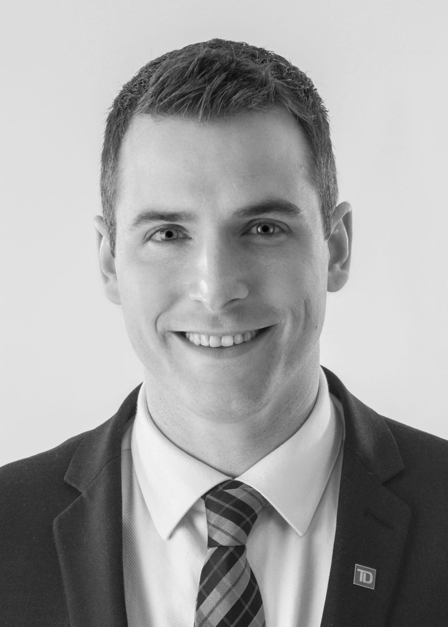 TD Bank Private Investment Counsel - Spencer Clarke - Conseillers en placements