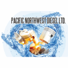 Pacific Northwest Diesel Ltd - Diesel Fuel