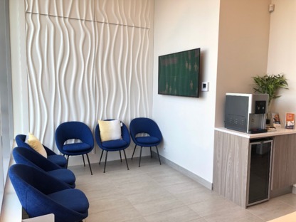 Alta Dental Studio - Dentistes
