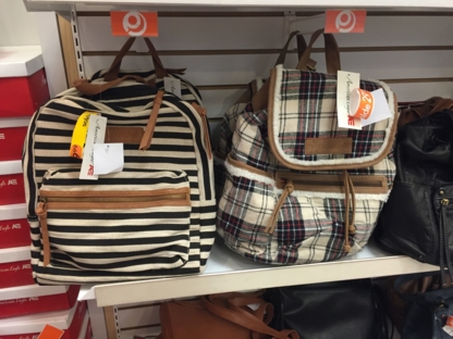 payless shoes handbags