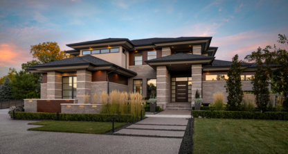 Landscape Effects Group - Landscape Contractors & Designers