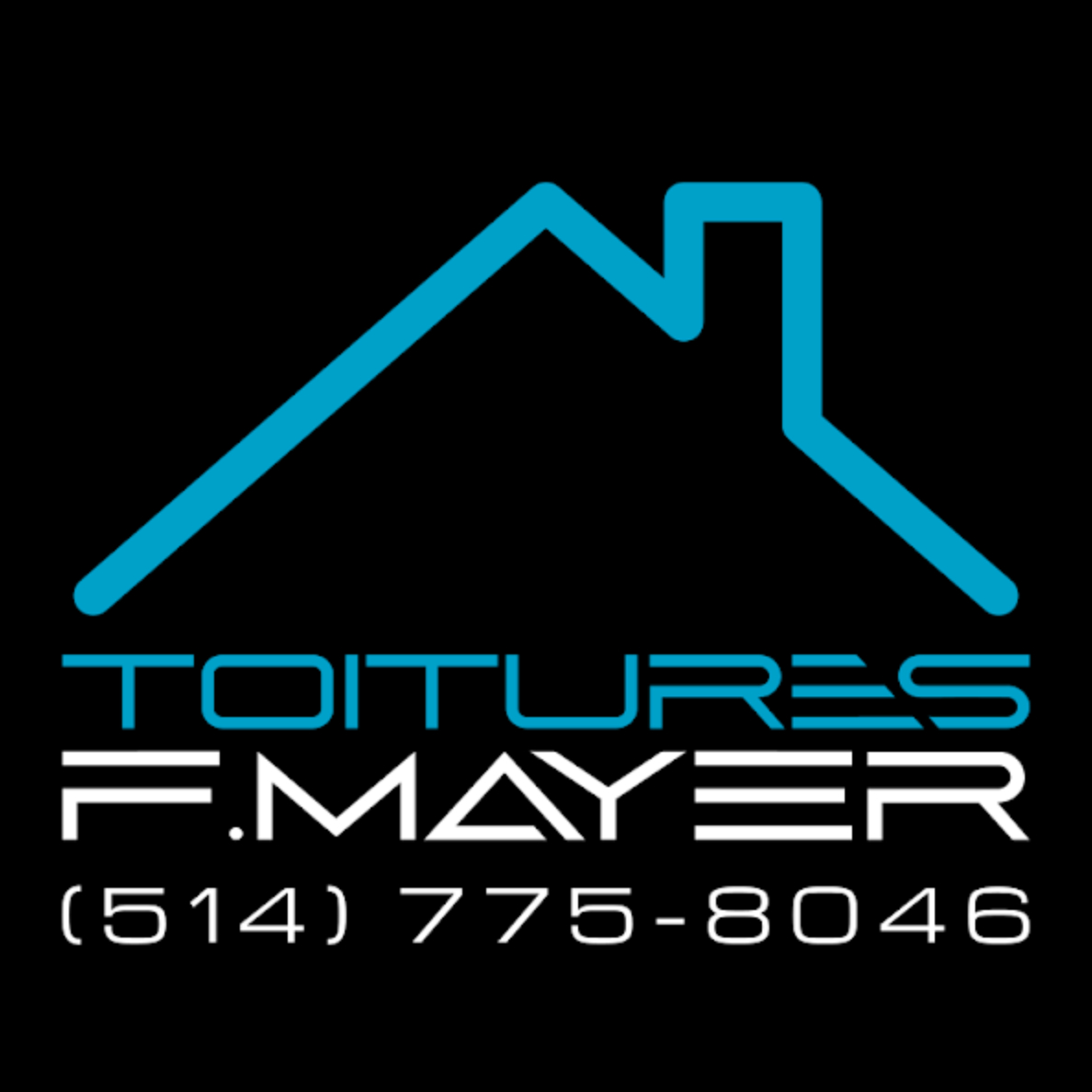 Toitures F. Mayer - Roofers
