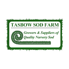 Tasbow Sod Farm - Sod & Sodding Service