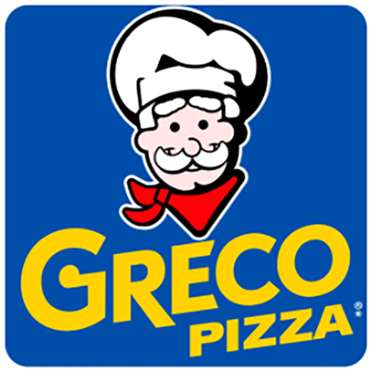 Greco - Pizza et pizzérias