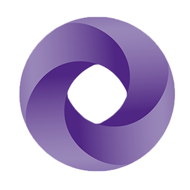 Grant Thornton LLP - Closed - Conseillers en administration