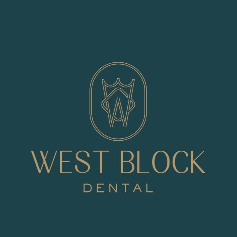 West Block Dental - Dentists