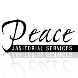 Peace Janitorial Services - Service de conciergerie