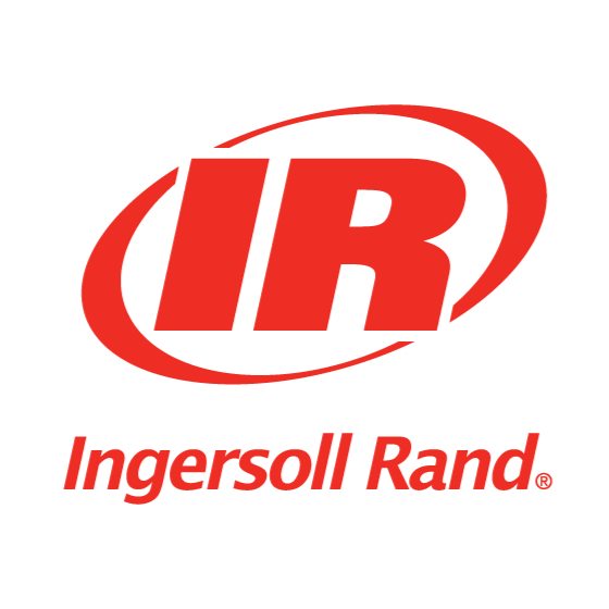 Ingersoll Rand - Toronto Customer Center - Compressors