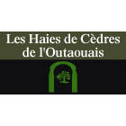 Les Haies de Cèdres de l'Outaouais - Tree Service