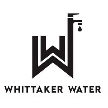 Whittaker Water - Plombiers et entrepreneurs en plomberie