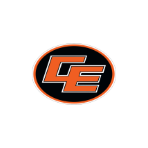 Commercial Electric Ltd - Compagnies d'électricité
