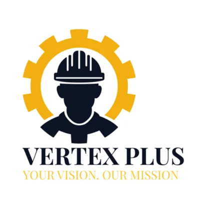 View Vertex Plus’s Spruce Grove profile