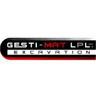 Voir le profil de Gesti-Mat LPL Inc. - Saint-Jacques