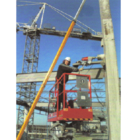 Munro Concrete Services - Concrete Contractors