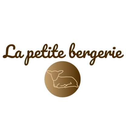 Voir le profil de La Petite Bergerie - Saint-Thomas-d'Aquin