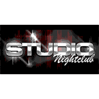 Studio Nightclub - Boîtes de nuit