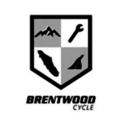 Brentwood Cycle - Bicycle Stores