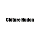 Clôture Hudon - Fences