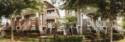 HR Pacific Construction Management-Top Commercial & Premium Home Builder BC|Renovation|General Contractor in Golden - Home Builders