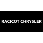 Racicot Chrysler Dodge - Concessionnaires d'autos neuves