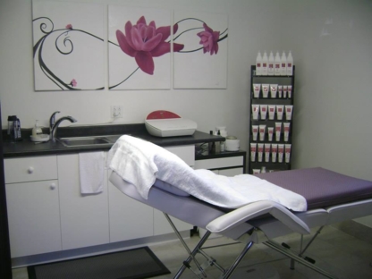 Institut De Beauté L'Intemporelle - Waxing