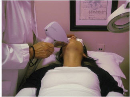 Josie's Laser & Electrolysis Clinic (CT) - Laser Hair Removal