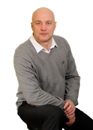 View MAKSYM DANYLOV - Courtier Hypothécaire - Courtier Immobilier’s Baie-d'Urfé profile