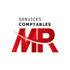 View Services Comptables M R Inc’s Disraeli profile