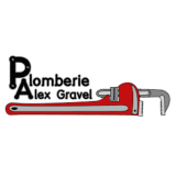 Plomberie Alex Gravel - Plumbers & Plumbing Contractors