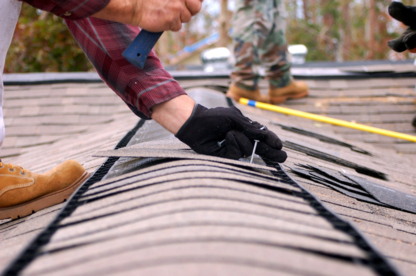 Poskitt Roofing - Roofers