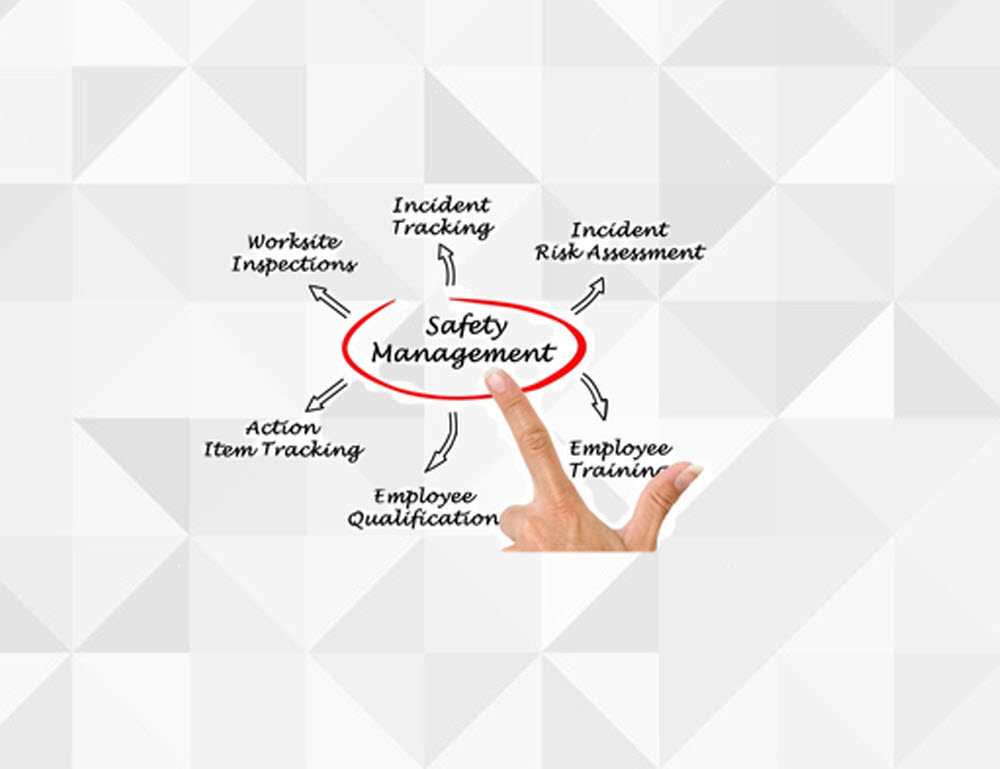 Key Integrated Management Inc - Conseillers et formation en sécurité