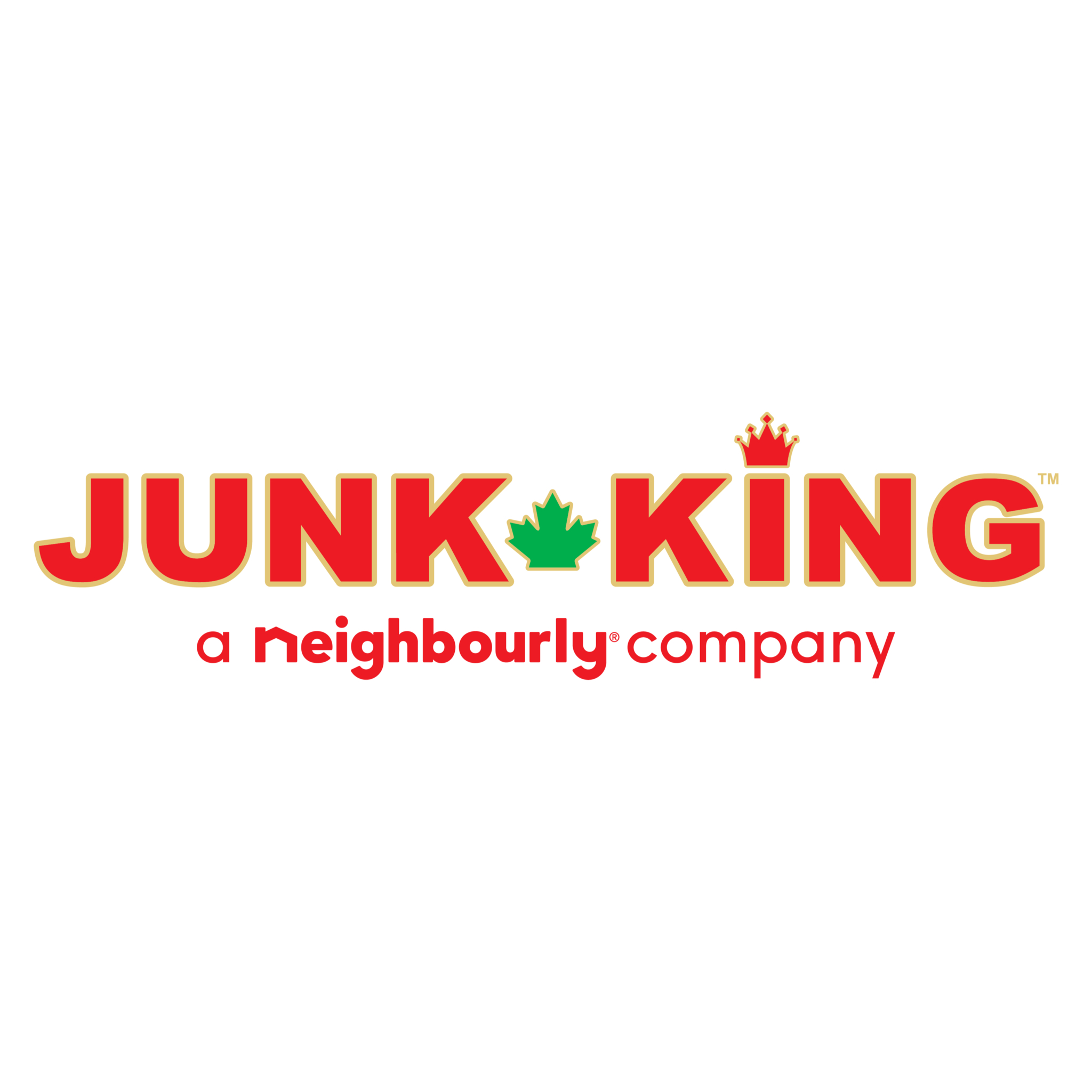 Junk King Halifax - Residential Garbage Collection