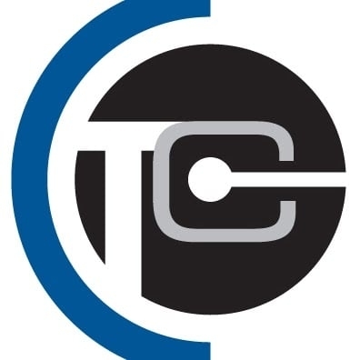 Trehane Renovation Inc. - Kitchen Planning & Remodelling
