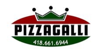 Pizzagalli - Restaurants
