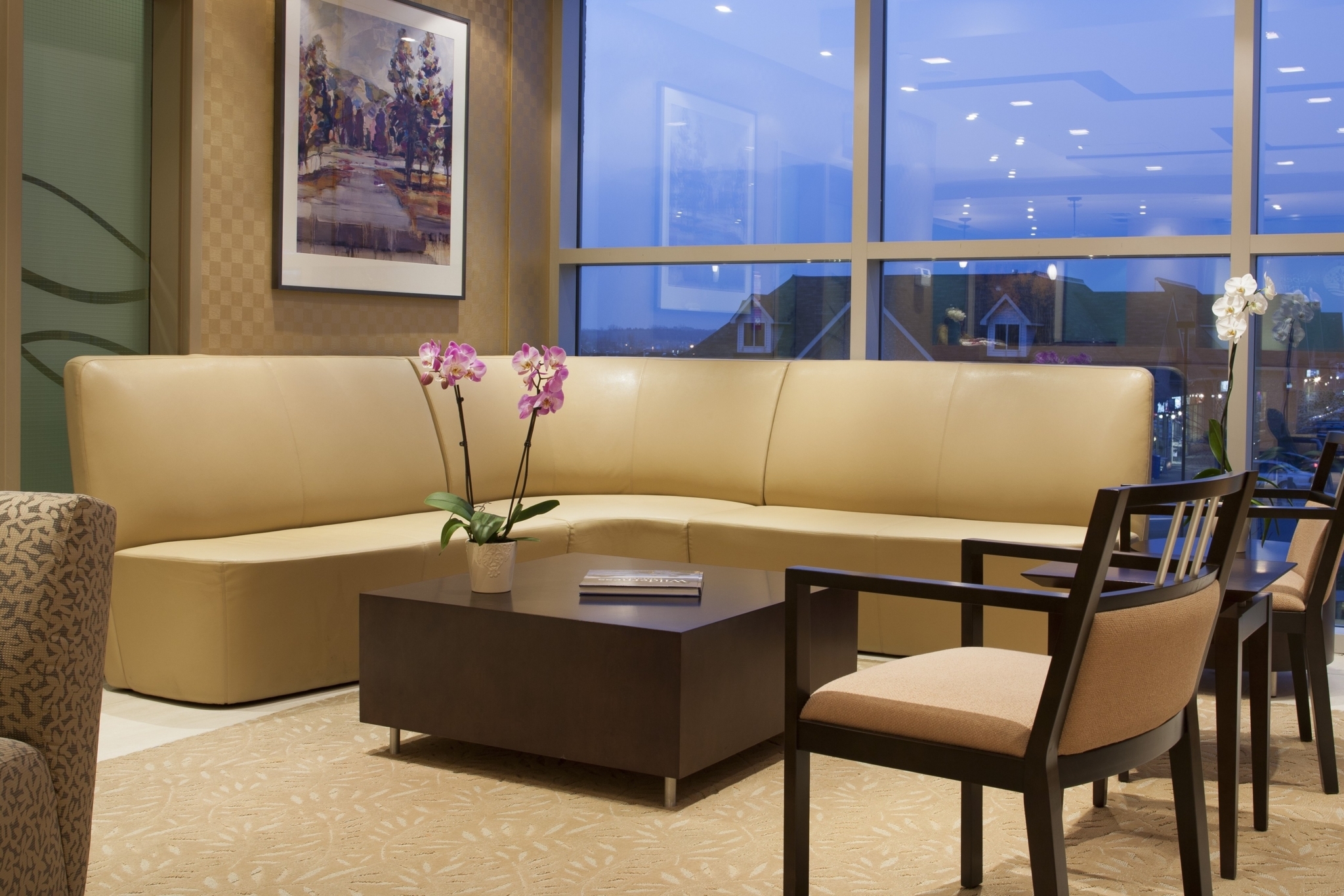 Aspen Springs Dental Centre - Dentists