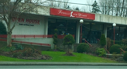 Tsawwassen Athletic Club - Service et cliniques d'amaigrissement et de surveillance du poids